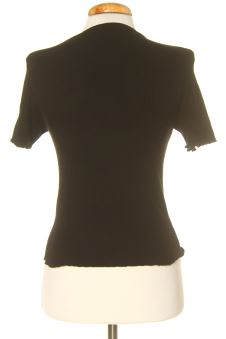 T-shirt M Pull & Bear