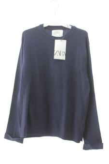 Pull 11 ans Zara