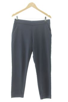 Pantalon 40 Morgan de toi