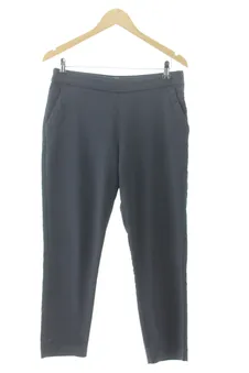 Pantaloni 40 Morgan de toi, foto 1 di 2