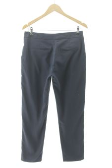 Pantalon 40 Morgan de toi