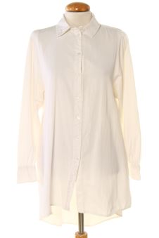 Chemise XS Amisu
