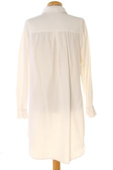 Chemise XS Amisu