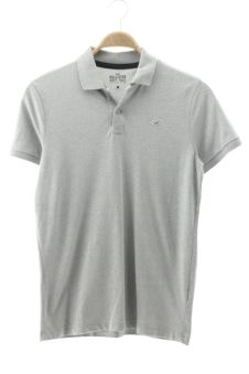 Polo S Hollister