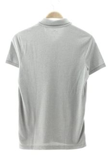 Polo S Hollister