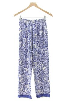 Pantalon Casual XS Women'secret
