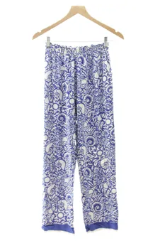 Pantaloni casual XS Women'secret, foto 1 di 2