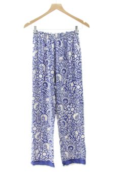 Pantalon Casual XS Women'secret