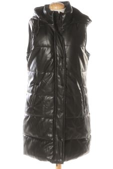Veste sans manches M Koroshi