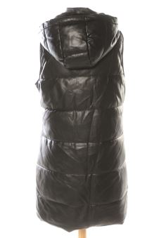Veste sans manches M Koroshi