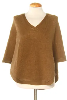 Maglione S B.Young, foto 1 di 2