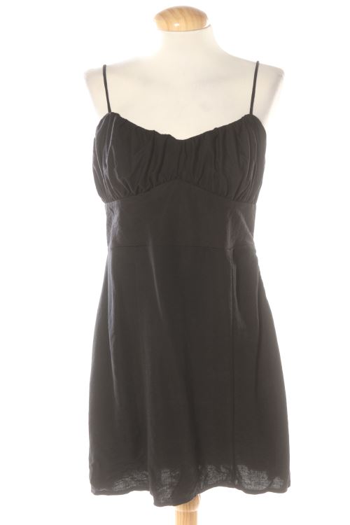 Robe casual