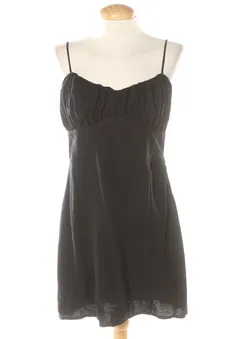 Vestito casual L Mango, foto 1 di 2