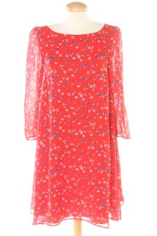 Vestito casual 36 Claudie Pierlot, foto 1 di 2