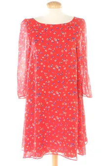 Vestito casual 36 Claudie Pierlot, foto 1 di 2