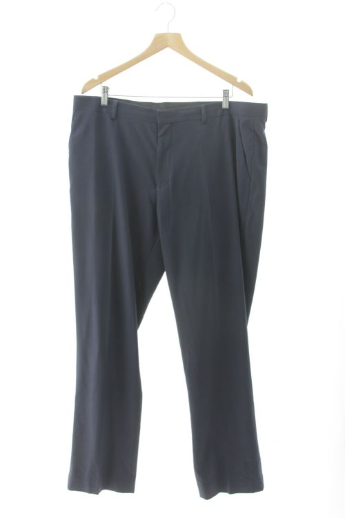 Pantaloni