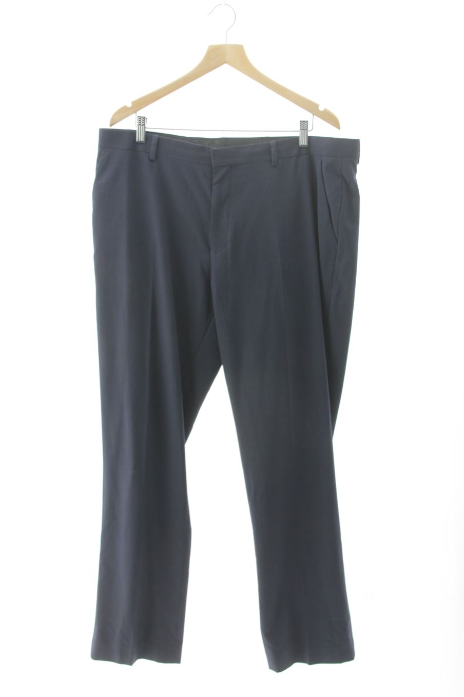 Pantaloni de ASOS de la talla 50