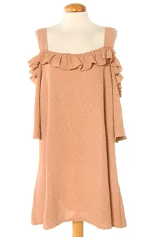 Kurzärmelige Bluse 50 2W PARIS, Foto 1 von 2
