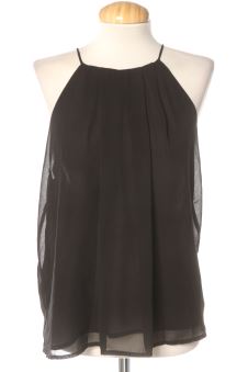 Top S Girl Xpress, foto 1 de 2