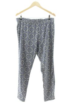 Pantalon Casual M Jacqueline De Yong, photo 1 sur 2