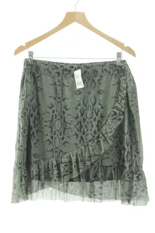 Falda 46 M&S MODE, foto 1 de 2