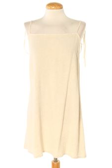 Einfaches Kleid 36 Miss selfridge, Foto 1 von 2
