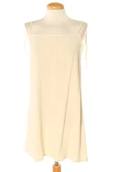 Einfaches Kleid 36 Miss selfridge, Foto 1 von 2