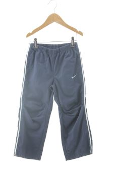 Pantalón de deporte 4 años Nike