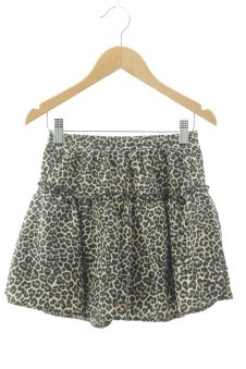 Pantaloni corti 8 anni Zara