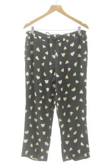 Pantalón Casual 40 BIMBA Y LOLA, foto 1 de 2