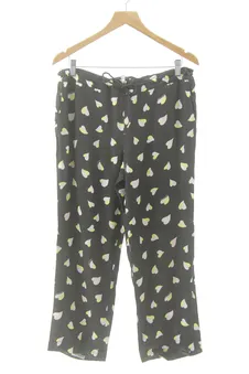 Pantalón Casual 40 BIMBA Y LOLA, foto 1 de 2