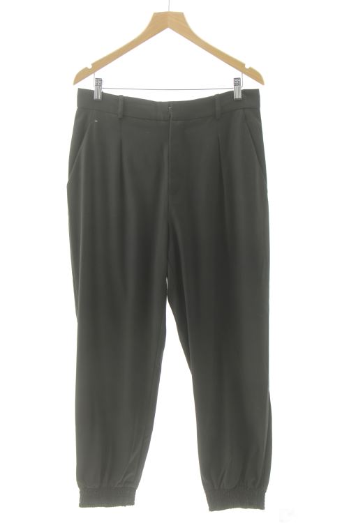 Pantalón Casual