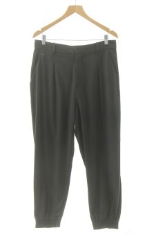 Pantalón Casual 44 Fórmula Joven, foto 1 de 2