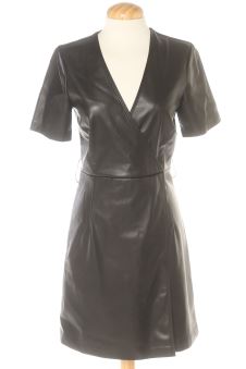 Vestito casual S Mango, foto 1 di 2