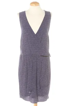 Robe de jour L Promod, photo 1 sur 2