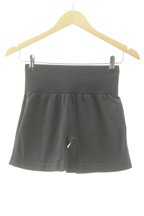 Kurze Sporthose