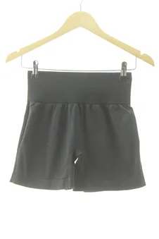 Short de sport S PERCENTIL, photo 1 sur 2