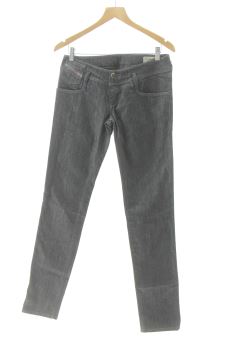 Jeans 38 Diesel, photo 1 sur 2