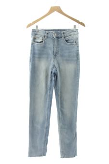 Vaquero S H&M, foto 1 de 2