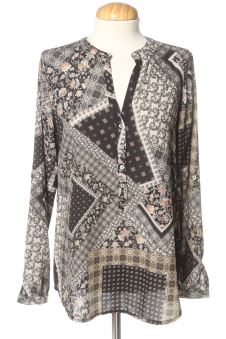 Blusa de manga larga M Privilege, foto 1 de 2