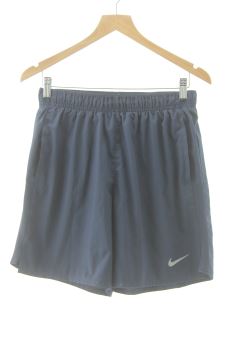 Pantalon de deporte S Nike, foto 1 de 2