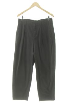 Pantalón 40 Calvin Klein, foto 1 de 3