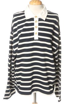Sudadera L Tommy Hilfiger, foto 1 de 2