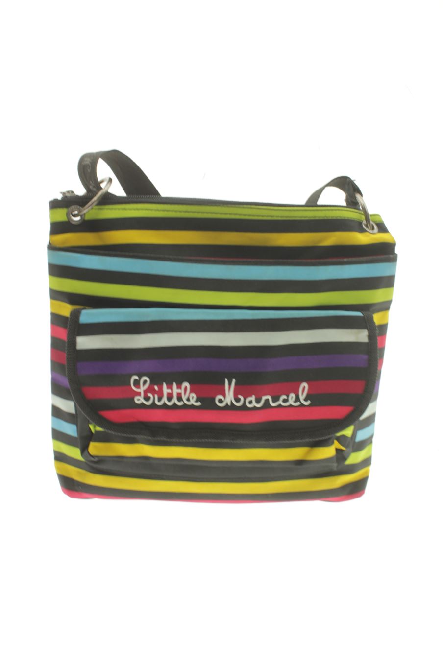 Sac marcel little online