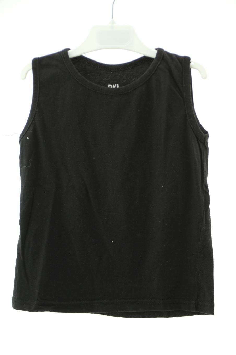 Camiseta sin mangas de Bkl wear de la talla 4 años de segunda mano