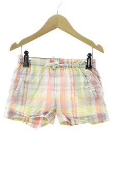 Pantalones cortos 3 años Boutchou