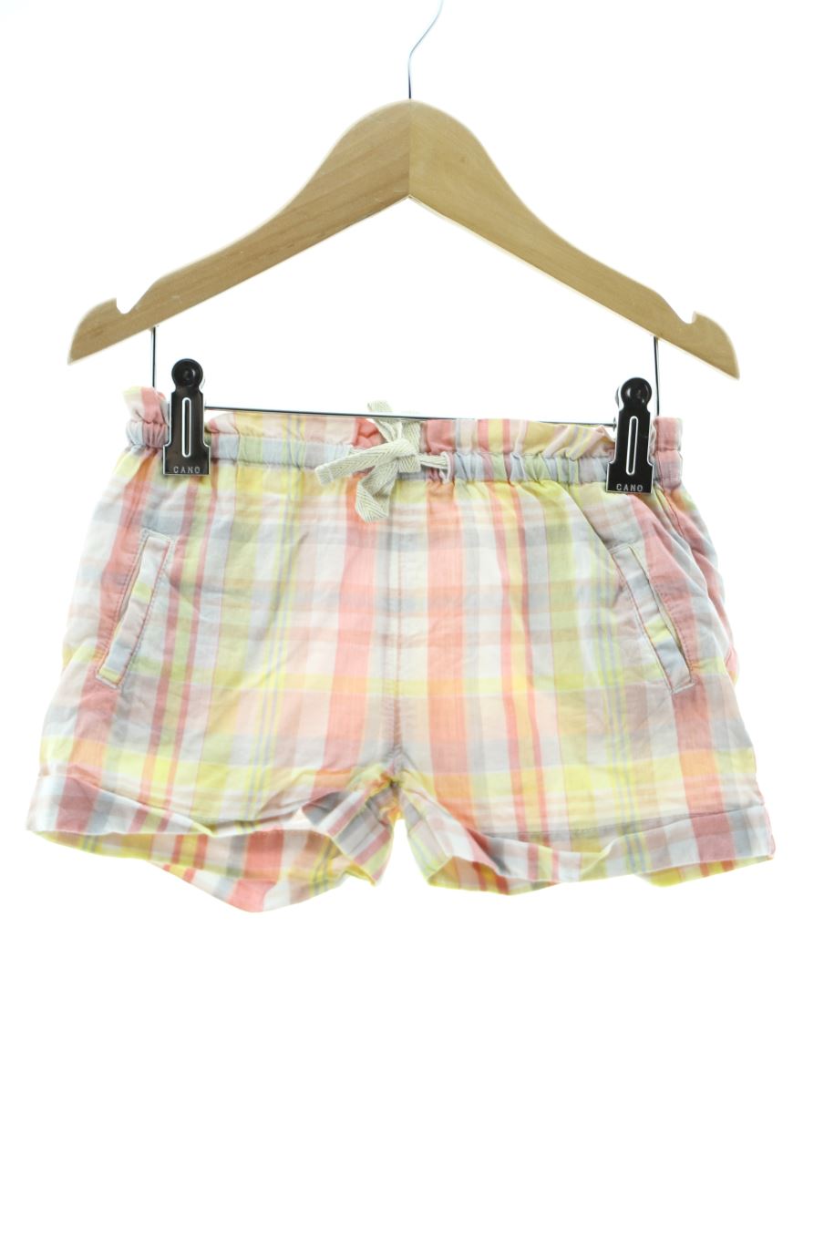 Short Boutchou de la taille 3 ans de seconde main