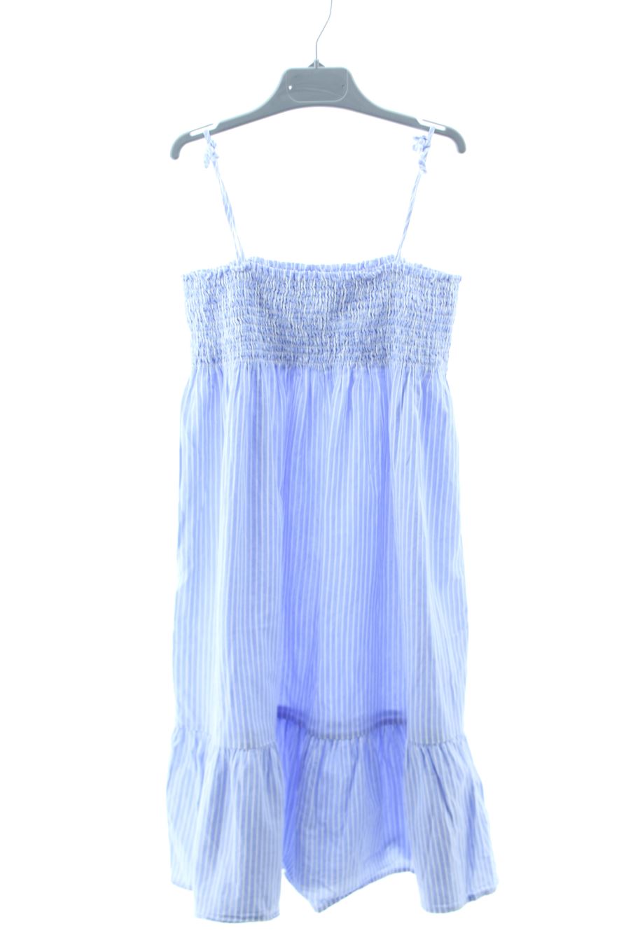 Vestido de H&M de la talla 3 años de segunda mano