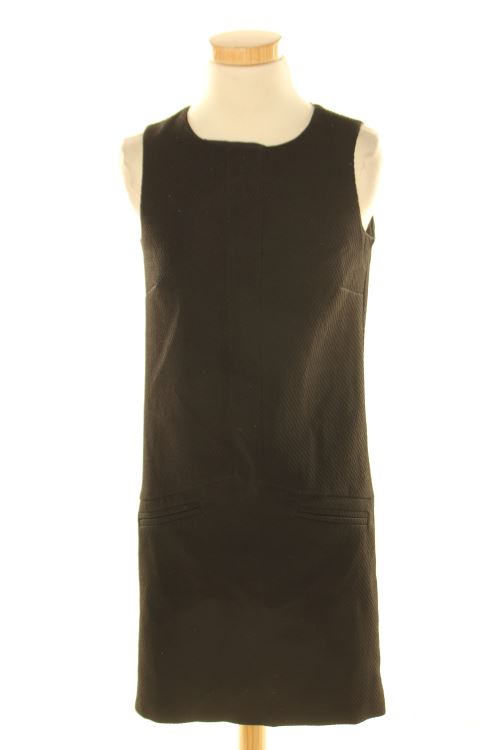 Vestido casual