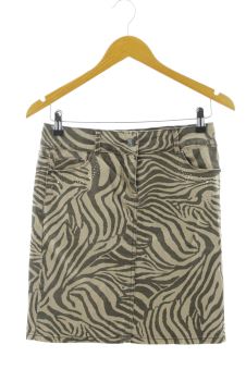 Jupe 36 Bréal Collection